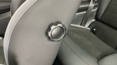 MINI Hatchback 1.5 Cooper Sport Premium Plus 3dr Auto Petrol Hatchback